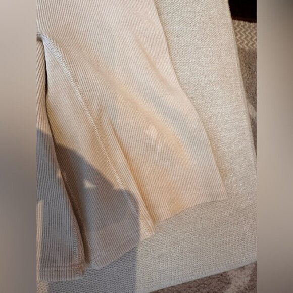 ARQ x James Street Co Nick Bike Suit Size S - Picture 5 of 5